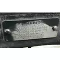 Meritor/Rockwell MT40-14X Axle Assembly, Rear thumbnail 5