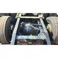 Meritor/Rockwell MT40-14X Axle Assembly, Rear thumbnail 2