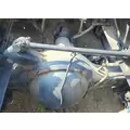 Meritor/Rockwell MT40-14X Axle Assembly, Rear thumbnail 3