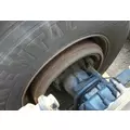 Meritor/Rockwell MT40-14X Axle Assembly, Rear thumbnail 4