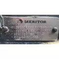 Meritor/Rockwell MT40-14X Axle Assembly, Rear thumbnail 5