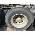 Meritor/Rockwell MT40-14X Axle Assembly, Rear thumbnail 6