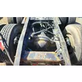 Meritor/Rockwell MT40-14X Axle Assembly, Rear thumbnail 1