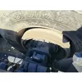 Meritor/Rockwell MT40-14X Axle Assembly, Rear thumbnail 4