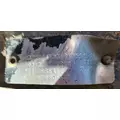 Meritor/Rockwell MT40-14X Axle Assembly, Rear thumbnail 5