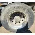 Meritor/Rockwell MT40-14X Axle Assembly, Rear thumbnail 6