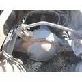 Meritor/Rockwell MT40-14X Axle Assembly, Rear thumbnail 3