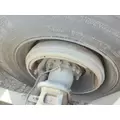 Meritor/Rockwell MT40-14X Axle Assembly, Rear thumbnail 4