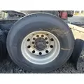 Meritor/Rockwell MT40-14X Axle Assembly, Rear thumbnail 6