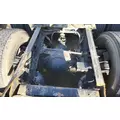 Meritor/Rockwell MT40-14X Axle Assembly, Rear thumbnail 1