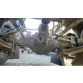 Meritor/Rockwell MT40-14X Axle Assembly, Rear thumbnail 2