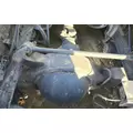 Meritor/Rockwell MT40-14X Axle Assembly, Rear thumbnail 3
