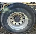 Meritor/Rockwell MT40-14X Axle Assembly, Rear thumbnail 5
