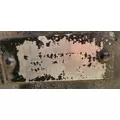Meritor/Rockwell MT40-14X Axle Assembly, Rear thumbnail 6