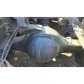 Meritor/Rockwell MT40-14X Axle Assembly, Rear thumbnail 3