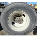 Meritor/Rockwell MT40-14X Axle Assembly, Rear thumbnail 5