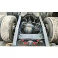 Meritor/Rockwell MT40-14X Axle Assembly, Rear thumbnail 1