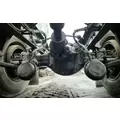 Meritor/Rockwell MT40-14X Axle Assembly, Rear thumbnail 2
