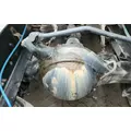Meritor/Rockwell MT40-14X Axle Assembly, Rear thumbnail 3