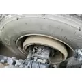 Meritor/Rockwell MT40-14X Axle Assembly, Rear thumbnail 4