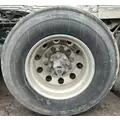 Meritor/Rockwell MT40-14X Axle Assembly, Rear thumbnail 5