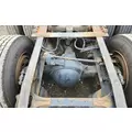 Meritor/Rockwell MT40-14X Axle Assembly, Rear thumbnail 1