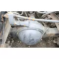 Meritor/Rockwell MT40-14X Axle Assembly, Rear thumbnail 3