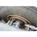 Meritor/Rockwell MT40-14X Axle Assembly, Rear thumbnail 4