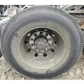 Meritor/Rockwell MT40-14X Axle Assembly, Rear thumbnail 5