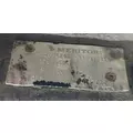 Meritor/Rockwell MT40-14X Axle Assembly, Rear thumbnail 6