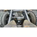 Meritor/Rockwell MT40-14X Axle Assembly, Rear thumbnail 1