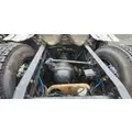 Meritor/Rockwell MT40-14X Axle Assembly, Rear thumbnail 2