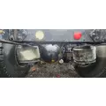 Meritor/Rockwell MT40-14X Axle Assembly, Rear thumbnail 3