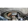 Meritor/Rockwell MT40-14X Axle Assembly, Rear thumbnail 4