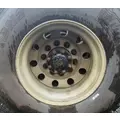 Meritor/Rockwell MT40-14X Axle Assembly, Rear thumbnail 5
