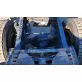 Meritor/Rockwell MT40-14X Axle Assembly, Rear thumbnail 1