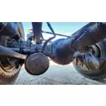 Meritor/Rockwell MT40-14X Axle Assembly, Rear thumbnail 2