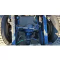 Meritor/Rockwell MT40-14X Axle Assembly, Rear thumbnail 3