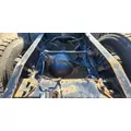 Meritor/Rockwell MT40-14X Axle Assembly, Rear thumbnail 4