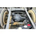 Meritor/Rockwell MT40-14X Axle Assembly, Rear thumbnail 1