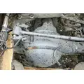 Meritor/Rockwell MT40-14X Axle Assembly, Rear thumbnail 4