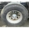 Meritor/Rockwell MT40-14X Axle Assembly, Rear thumbnail 5