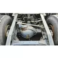 Meritor/Rockwell MT40-14X Axle Assembly, Rear thumbnail 1