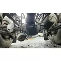 Meritor/Rockwell MT40-14X Axle Assembly, Rear thumbnail 2
