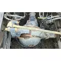 Meritor/Rockwell MT40-14X Axle Assembly, Rear thumbnail 4