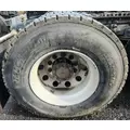 Meritor/Rockwell MT40-14X Axle Assembly, Rear thumbnail 6