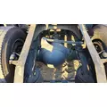 Meritor/Rockwell MT40-14X Axle Assembly, Rear thumbnail 2