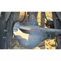 Meritor/Rockwell MT40-14X Axle Assembly, Rear thumbnail 4