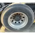 Meritor/Rockwell MT40-14X Axle Assembly, Rear thumbnail 6