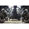 Meritor/Rockwell MT40-14X Axle Assembly, Rear thumbnail 1